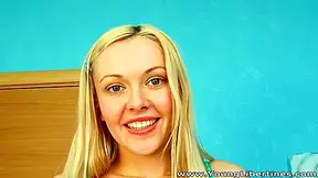 That Tight Young Butthole (big Time)