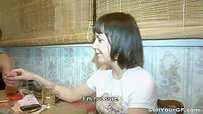 Young pussy on sale