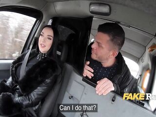 Anal Ride In A Ride In Advance Of A Probable Ride