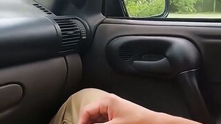 Desire in Motion
