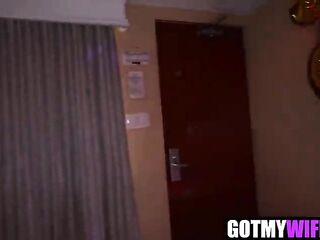 Swingin In a Stripclub