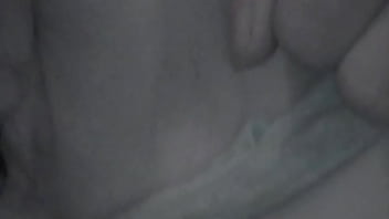 18yo Attention Whore Samantha @ Studio - Studio Slutz