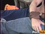 Time Warp To The 80s 2 - Scene 1