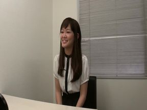 Niko - Working Woman’s Portfolio Vol. 1