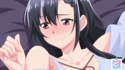 Yoasobi Gurashi! Episode 3 [Sub-ENG]