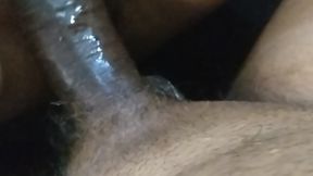 I called an Indian desi sexy lady to a hotel and enjoyed sex.
