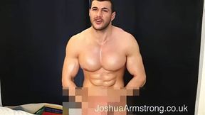 Big thick cock