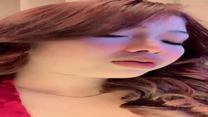 POV Crot Di Toket Cici Real Good