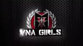 Sara Jay Gets Her Bustiest with Karen Fisher