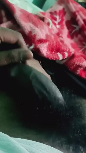 Cock Want Pussy