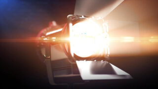 Film BDSM z młodym, wytatuowanym Hiszpanem Leo Marco, ruchanym analnie