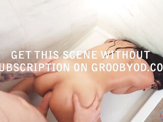 GROOBYGIRLS - Compilation Updates 21st to 25th July '25