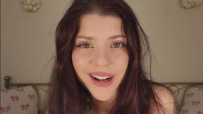 FACE PORN FACE JERK