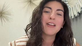 20+ Sneezes with Nose blowing