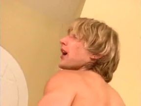 Head Games (complete)