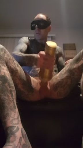 fleshlight tat jack