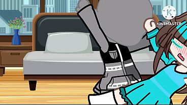 Y/N and Luck (Patience Soul) (18 )