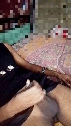 Trans Baby Cumshot Compilation Shemale Porn