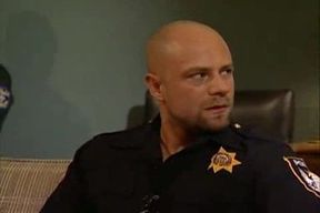 Cops