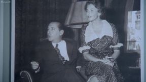 Trasgredire Yuliya Mayarchuk