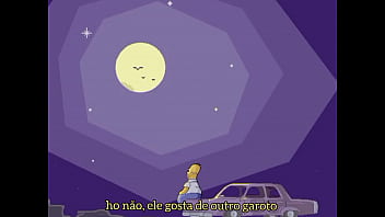 V&iacute_deo de verifica&ccedil_&atilde_o