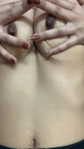 Desi Hardcore Doggy Style