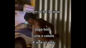Xereca gostosa sendo comida mulher do rabo grande