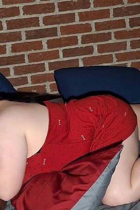 She Want Cum She Say She Suck It Out Because She Say She Make It Cum Faster Tasting Nut Her Thing