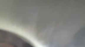 Under My Car & Heels (mkv)