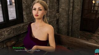 RePlay: TO BE A KING #11 • PC Gameplay [HD]