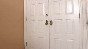 Heather Starlet, Cali Carter And Delilah Blue - Best Friends #01 - (full Movie - Original Hd Version)