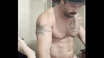 You Make My Cock So Hard