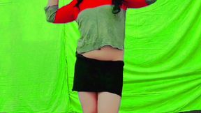 Confidence Is Key: Embracing Your True Self