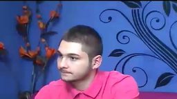 Victor Cole Private Show