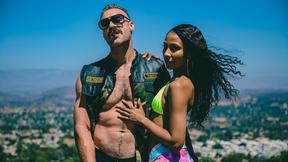 ”Olivia Jayy - Karls Kastings”