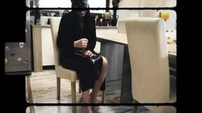 MilfyCalla compilation of oldies- Fetish, romantic blow-jobs, cum-slut x8