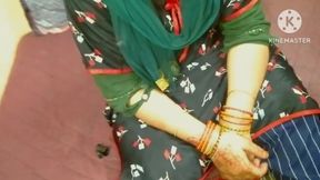 Desi viral bhabhi sex video