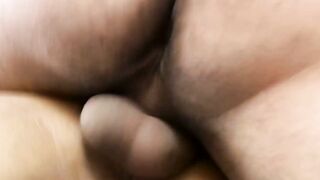 аних of Lust Victors Savage Domination