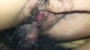 Bodime nangi sinhala sex video srilanka