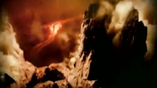 Masturbacja, jazda, para, brazylijska, na twarz, całowanie, koguty, zabytkowe, nieobrzezani – nieobrzezani geje ruchający się w dupę