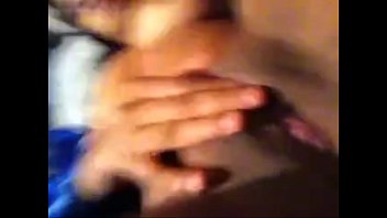 desi busty girl selfshot photo