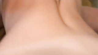 POV Insatiable Teen Challenge  Can They Handle the Beast