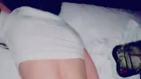 Community Creator
 @Just_me669 @Doggystyle and #Stockings #POV #Nude #Hardcore #Amateur adult tube movie | Tik.Porn