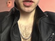 BDSM Slave Training Compilation 32