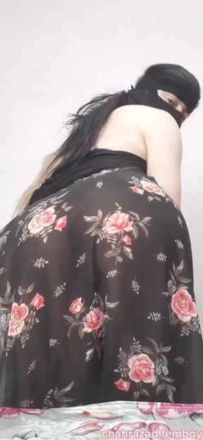 Chahraazad - 2718137