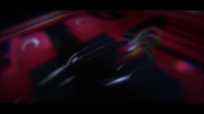 Powerful Parker dominates Natalie's pussy with intense thrusts