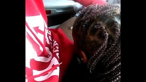 That Fun Head lol