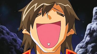 Get ready for a wild ride with this hentai cartoon featuring horny girls and cartoon babes