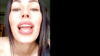 ANAL PISS DEEPTHROAT AND MORE Nasty Fanclub Compilation