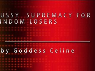 Spandex Catsuiit and Latex Gloves